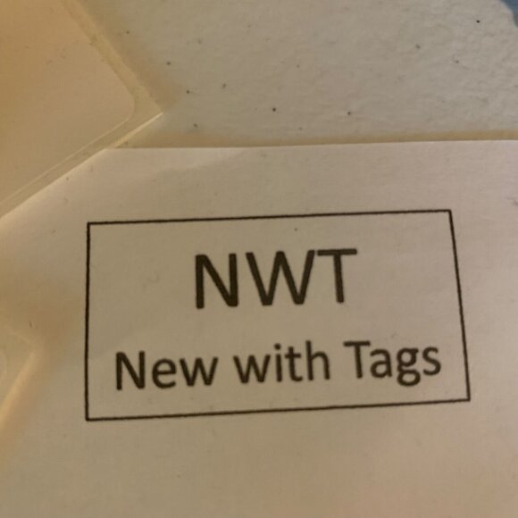 Michael Kors Womens Zebra Print Cutout Halter One Piece Lime Swimsuit Size 4 NWT - Picture 6 of 7